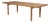 Coffee Table in Oak by Illum Wikkelsø, 1960s For Sale