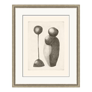 Sculpture V by Susan Hable For Sale