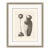Sculpture V by Susan Hable For Sale