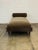 Madura Series Daybed in Ebony For Sale - Image 14 of 18