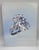 Step back in time with this exquisite Christie's auction catalog, featuring the prestigious Important Jewels sale,...