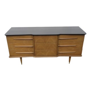 Gently Used United Furniture Corporation Furniture Up To 60 Off At Chairish