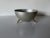 Alessi “Chimu” Bowl by Joanna Lyle – Italian Postmodern Design For Sale In Miami - Image 6 of 12
