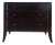 Barbara Barry Chest, Commode For Sale