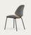 Council Family Salon Chair by Salto and Sigsgaard For Sale - Image 3 of 13