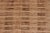 Textile Contemporary Gabbeh Brown/Green Wool Rug - 9'11'' X 13'7'' For Sale - Image 7 of 10