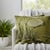 Luxury Arts &amp; Crafts Sofa Cushions – 1920s DesignElegant 1920s-inspired Arts and Crafts cushions crafted from premium...