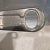 1950s Vintage Ice Cream Scoop Shortening Spoon For Sale - Image 4 of 9