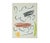 Joan Miro, Obra Inedita Recent V, Original Lithograph For Sale - Image 5 of 5