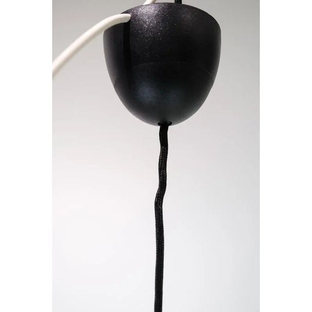 Orient Pendant Light by Jo Hammerborg for Fritz Hansen, 2010s For Sale - Image 3 of 10