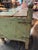 Wood 19th Century Nomadic Afghani Wedding Chest- Heavily Carved For Sale - Image 7 of 17