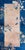 This early 20th-century Chinese Art Deco rug exudes timeless elegance and symbolic beauty. The cream central field creates...
