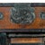 Japanese Tansu Chest of Drawers, 1890 For Sale - Image 14 of 17