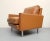 1960s Leather Chair by George Nelson for Herman Miller, 1960 For Sale - Image 5 of 16