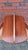 Danish Sewing Box in Teak, 1960s For Sale - Image 10 of 18