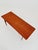 Wood Danish Teak Coffee Table, 1960s For Sale - Image 7 of 17