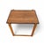 Danish Side Table, 1960s For Sale - Image 13 of 18