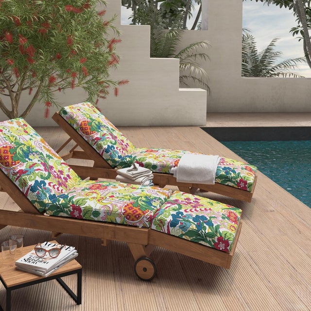 Depicting Chinese dragons and figures in vibrant warming shades of pomegranate incense and nectar Shenlong features a...