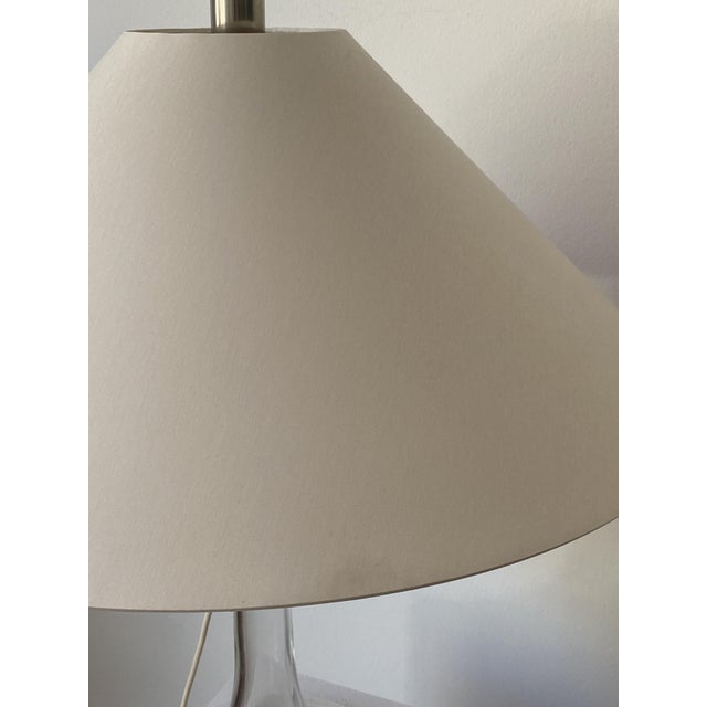 ML3 Table Lamp by Ingo Maurer for Design M For Sale - Image 5 of 12