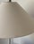 ML3 Table Lamp by Ingo Maurer for Design M For Sale - Image 5 of 12
