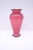 Vase by Michelotto, 1980 For Sale - Image 3 of 6