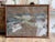China Trade 18th – Early 19th Century Wallpaper Panel For Sale - Image 4 of 4