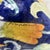 Vintage Italian Ceramic Table Lamp For Sale - Image 10 of 12