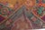 Doris Leslie Blau Vintage Viennese Art Nouveau Rug For Sale - Image 9 of 9