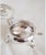 Sterling Silver Mustard Pot and Spoon from Edward Barnard & Sons, London, 1960, Set of 2 For Sale - Image 10 of 18