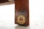 Stickley Bustle Back Bow Arm Morris Recliner For Sale - Image 16 of 16