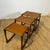 Quadrille Nesting Tables in Teak from G-Plan, 1960s, Set of 3 For Sale - Image 5 of 8
