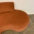 Wood Wave Sofa by Vop For Sale - Image 7 of 12