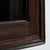 Brown 1900-1909 French Vitrine For Sale - Image 8 of 10