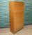 1960s Wini Filing Cabinet, 1960s For Sale - Image 5 of 15