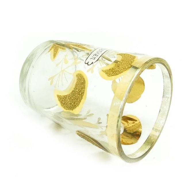 Pop-Art Measurer for Water, Germany, 1950s For Sale - Image 3 of 8