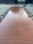 George III 28-Seater Mahogany Dining Table, 1800s For Sale - Image 13 of 18