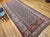 Malayer 1739 For Sale - Image 9 of 18