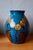 Large Art Deco Vases by Emile Simonod, 1940, Set of 2 For Sale - Image 4 of 18