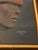 Portraiture Vintage Extra Large Native Woman Portrait, "Rosita", Signed and Dated For Sale - Image 3 of 14