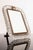 A Treccia Table Frame by Carlo Scarpa for Venini, Murano, 1930s For Sale - Image 11 of 11