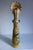 Large Traditional Tonala Ceramic Sculpture, Mexico, 1800s For Sale - Image 6 of 15
