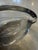 Vintage Leerdam Glass Ashtray by Copier, 1950s For Sale - Image 8 of 12