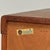 Mid-Century Modern Danish Teak Highboard by H.W. Klein for Bramin, 1960s For Sale - Image 14 of 16