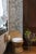The Sheppard Stool is a petitely scaled chair that does not lack in style or functionality. Used as a vanity stool, small...