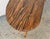 Mid-Century Plywood and Formica Boomerang End Table For Sale In New York - Image 6 of 8