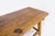 Vintage Swiss Workbench in Beech, 1930s For Sale - Image 15 of 18