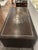 Hooker Furniture Modern Executive Desk For Sale - Image 12 of 18