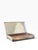 1930s Art Deco Dragsted Danish 925 Sterling Silver Box For Sale - Image 5 of 12