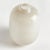 A modern update to the simple glass form, our mouth blown vase is made with pot color, not sprayed. A classic design in a...