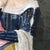 Unknown Artist, Tempera on Cardboard, 1880, Mixed Media For Sale - Image 12 of 16